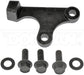 Dorman 917-499 Exhaust Manifold to Cylinder Head Repair Clamp - Rear Right