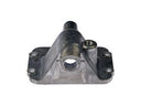 Dorman 917-500 4WD Axle Actuator Housing