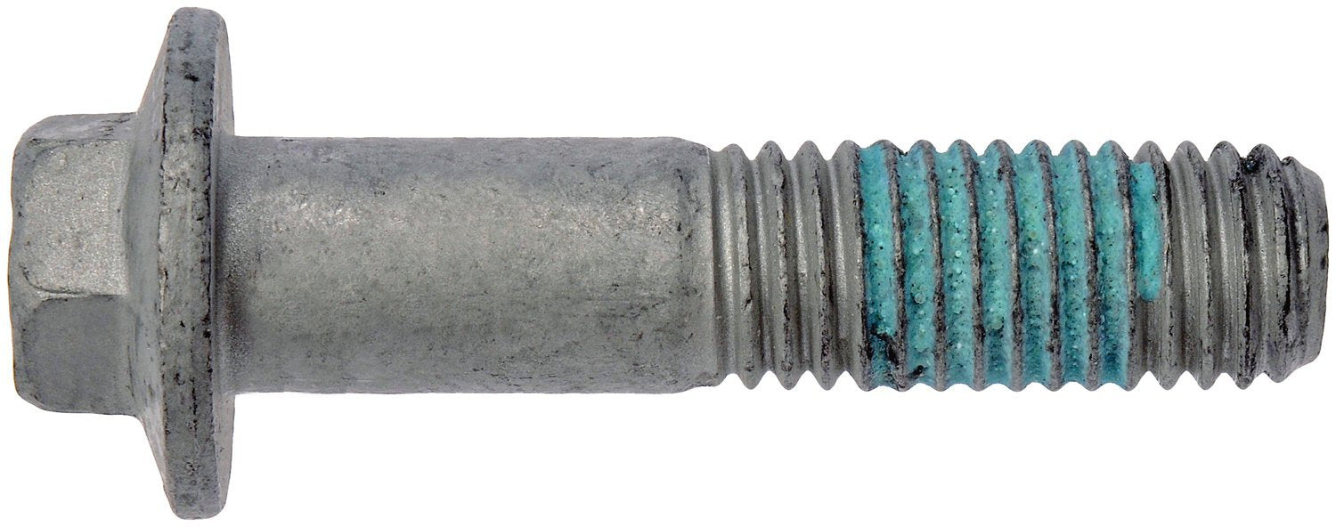 Dorman 917-503 Wheel Hub Bolt - Front or Rear