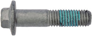 Dorman 917-503 Wheel Hub Bolt - Front or Rear