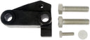 Dorman 917-504 Exhaust Manifold to Cylinder Head Repair Clamp - Right