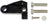 Dorman 917-504 Exhaust Manifold to Cylinder Head Repair Clamp - Right