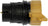 Dorman 917-505 Automatic Transmission Plug Adapter