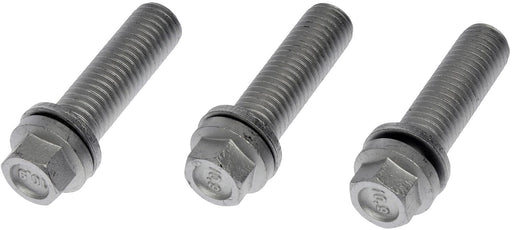 Dorman 917-507 Wheel Hub Bolt - Front