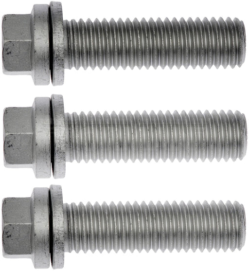Dorman 917-507 Wheel Hub Bolt - Front