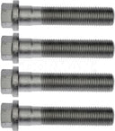 Dorman 917-508 Wheel Hub Bolt - Front