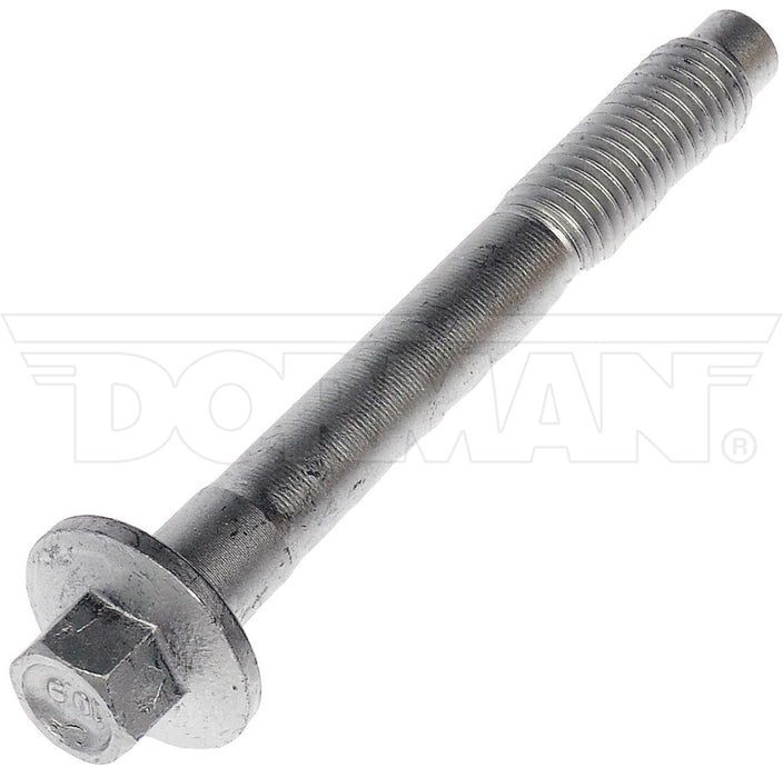 Dorman 917-509 Wheel Hub Bolt - Front