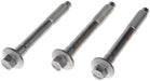 Dorman 917-509 Wheel Hub Bolt - Front
