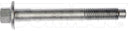 Dorman 917-509 Wheel Hub Bolt - Front
