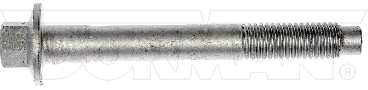 Dorman 917-509 Wheel Hub Bolt - Front