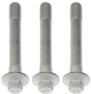 Dorman 917-510 Wheel Hub Bolt - Front