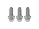 Dorman 917-511 Wheel Hub Bolt - Front