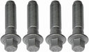 Dorman 917-512 Wheel Hub Bolt - Front