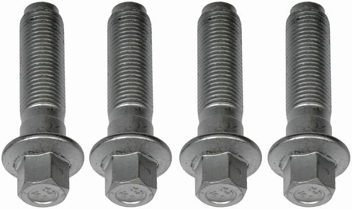 Dorman 917-512 Wheel Hub Bolt - Front