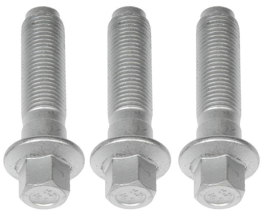 Dorman 917-512 Wheel Hub Bolt - Front