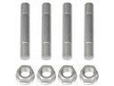Dorman 917-513 Wheel Hub Bolt - Front