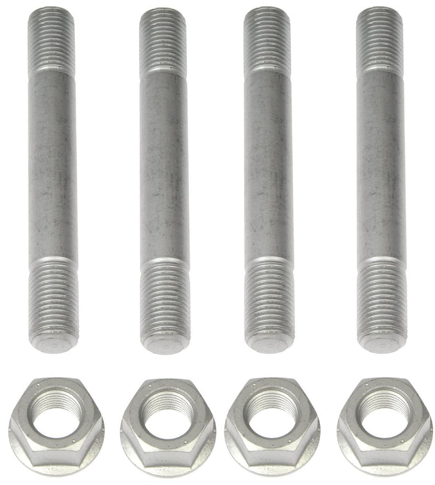 Dorman 917-514 Wheel Hub Bolt - Front