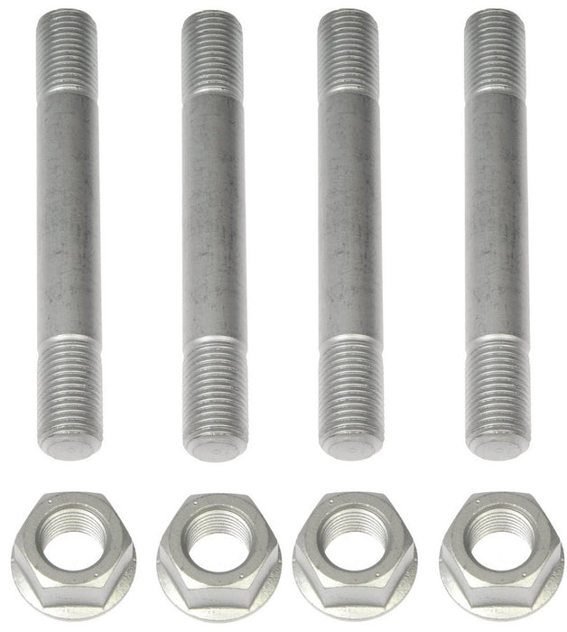 Dorman 917-514 Wheel Hub Bolt - Front