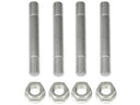 Dorman 917-514 Wheel Hub Bolt - Front