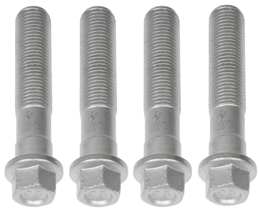 Dorman 917-517 Wheel Hub Bolt - Front