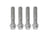Dorman 917-517 Wheel Hub Bolt - Front