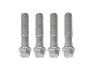 Dorman 917-517 Wheel Hub Bolt - Front
