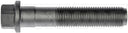 Dorman 917-519 Wheel Hub Bolt - Front