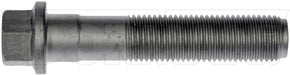 Dorman 917-519 Wheel Hub Bolt - Front