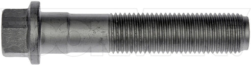 Dorman 917-519 Wheel Hub Bolt - Front