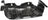 Dorman 917-528 Fuel Tank Skid Plate