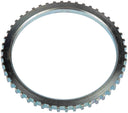 Dorman 917-531 ABS Wheel Speed Sensor Tone Ring - Front Left or Front Right