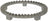Dorman 917-534 ABS Wheel Speed Sensor Tone Ring - Rear Left or Rear Right