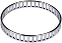 Dorman 917-538 ABS Wheel Speed Sensor Tone Ring - Front Left or Front Right
