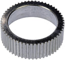 Dorman 917-540 ABS Wheel Speed Sensor Tone Ring - Front Left or Front Right
