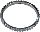 Dorman 917-541 ABS Wheel Speed Sensor Tone Ring - Front Left or Front Right