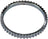 Dorman 917-541 ABS Wheel Speed Sensor Tone Ring - Front Left or Front Right