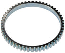 Dorman 917-543 ABS Wheel Speed Sensor Tone Ring - Front Left or Front Right