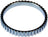 Dorman 917-548 ABS Wheel Speed Sensor Tone Ring - Front Left or Front Right