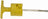 Dorman 917-5508 Engine Oil Dipstick