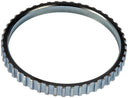 Dorman 917-552 ABS Wheel Speed Sensor Tone Ring - Front Left or Front Right