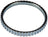 Dorman 917-552 ABS Wheel Speed Sensor Tone Ring - Front Left or Front Right