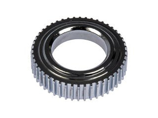 Dorman 917-554 ABS Wheel Speed Sensor Tone Ring - Rear Left or Rear Right