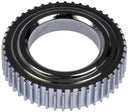 Dorman 917-554 ABS Wheel Speed Sensor Tone Ring - Rear Left or Rear Right