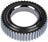 Dorman 917-554 ABS Wheel Speed Sensor Tone Ring - Rear Left or Rear Right