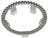 Dorman 917-557 ABS Wheel Speed Sensor Tone Ring - Front Left or Front Right