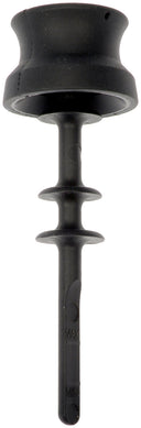 Dorman 917-6007 Power Steering Fluid Dipstick