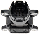 Dorman 917-600 Engine Variable Valve Timing (VVT) Eccentric Shaft Position Sensor