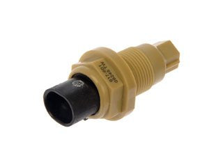 Dorman 917-601 Automatic Transmission Speed Sensor - Input