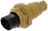 Dorman 917-601 Automatic Transmission Speed Sensor - Input