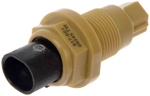 Dorman 917-601 Automatic Transmission Speed Sensor - Input